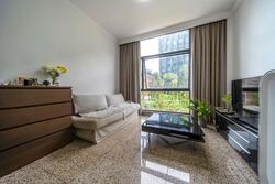 River Place (D3), Condominium #510749011